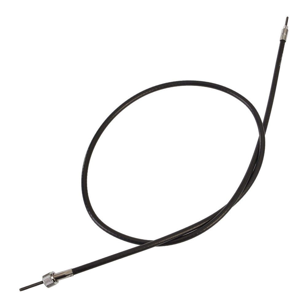 MTX PARTS CABLE SPD HD FITS MINI SPEEDO