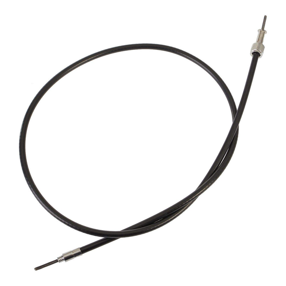 MTX PARTS CABLE SPD HD CCI 19-085
