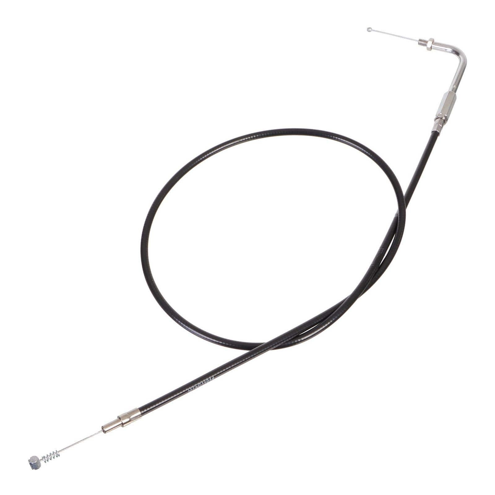MTX PARTS CABLE THROTTLE HD OEM 56337-83 +6