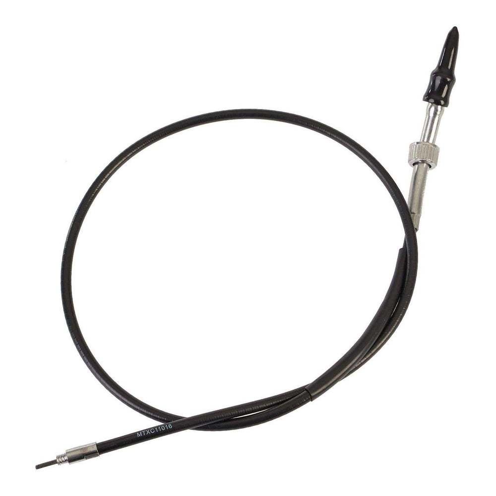MTX PARTS CABLE SPD HD