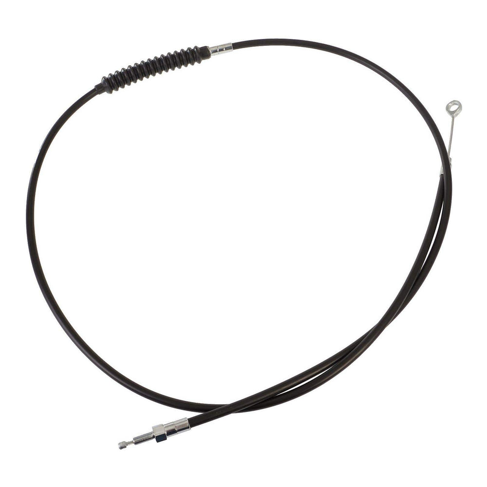 MTX PARTS CABLE CLUTCH HD TERMINATOR S/TAIL +12 96-