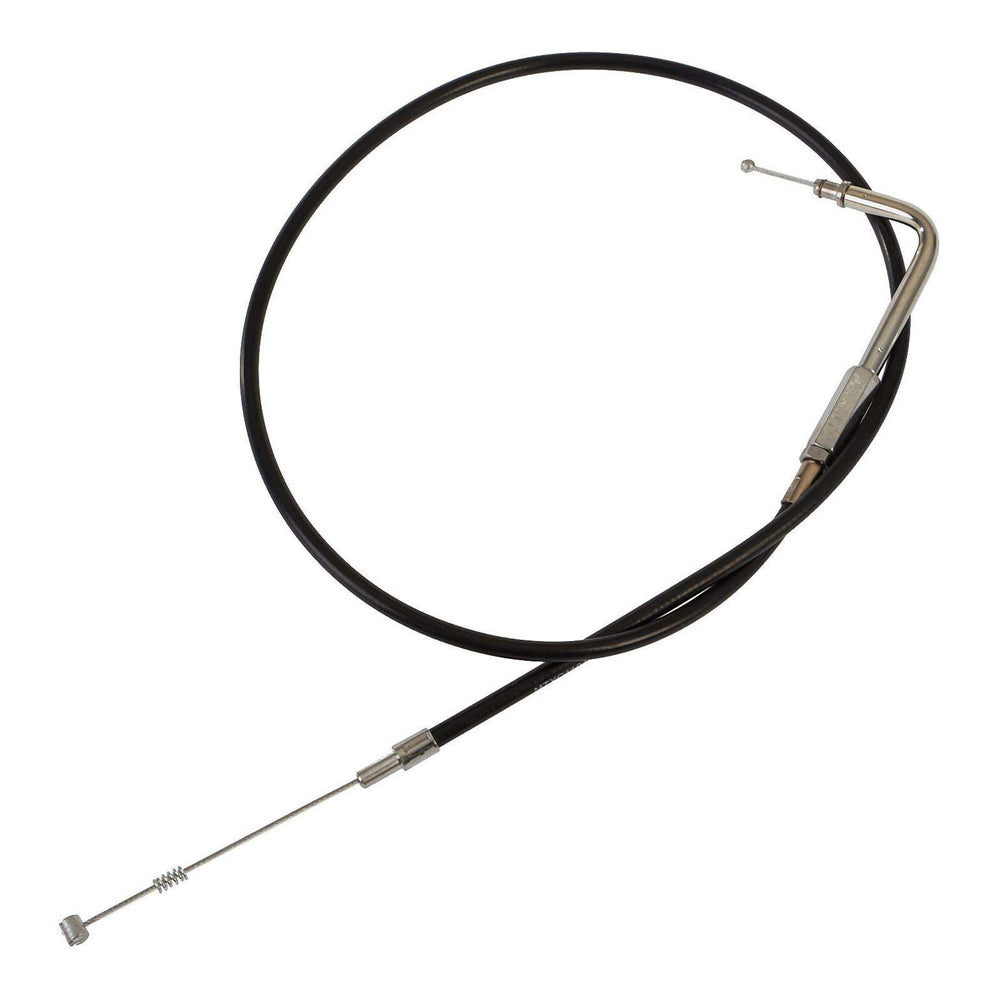 MTX PARTS CABLE IDLE HD