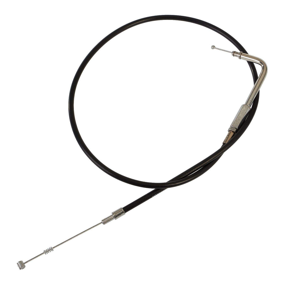 MTX PARTS CABLE IDLE HD