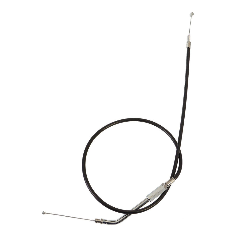 MTX PARTS CABLE THROTTLE HDH883/1200 96-06