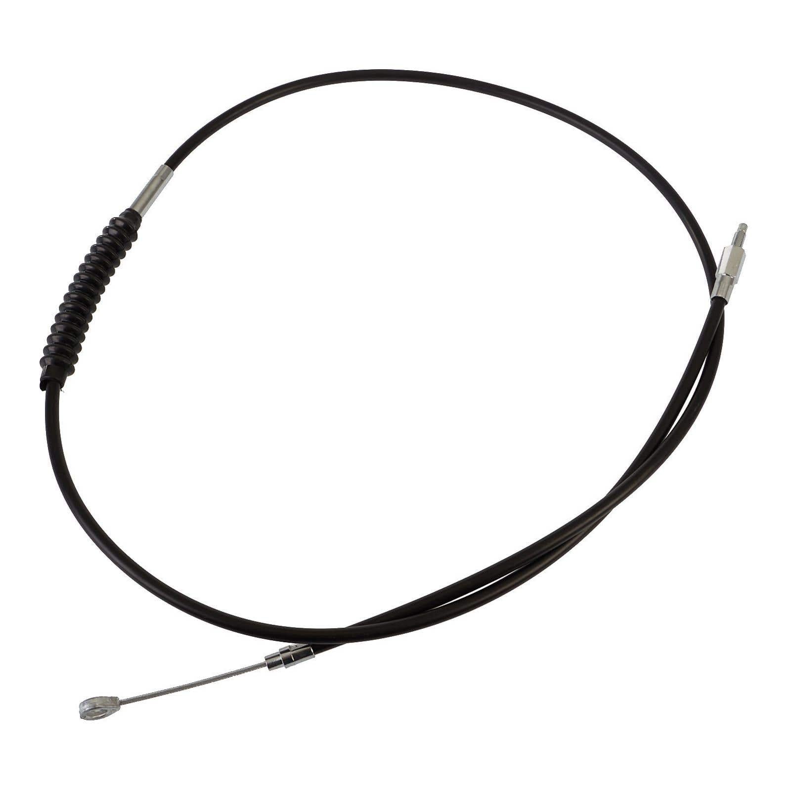 MTX PARTS CABLE CLUTCH HD