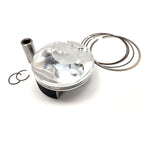 Wossner Piston Kit - Beta Enduro