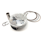 Wossner Piston Kit - Beta Enduro