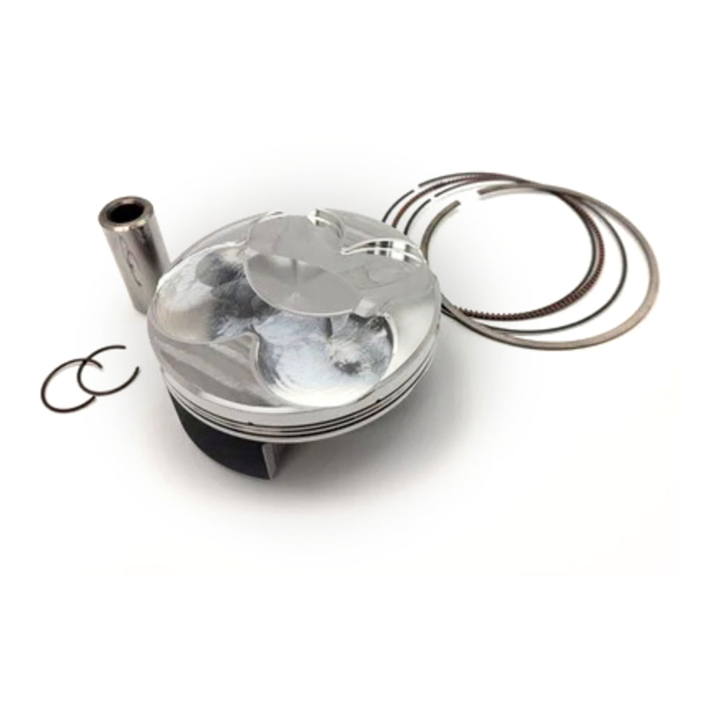 Wossner Piston Kit - Beta Enduro
