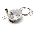 Wossner Piston Kit - Beta Enduro