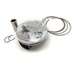 Wossner Piston Kit - Beta Enduro
