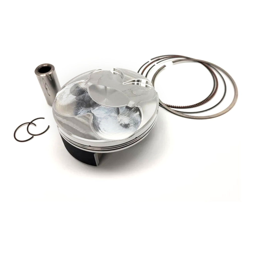 Wossner Piston Kit - Beta Enduro