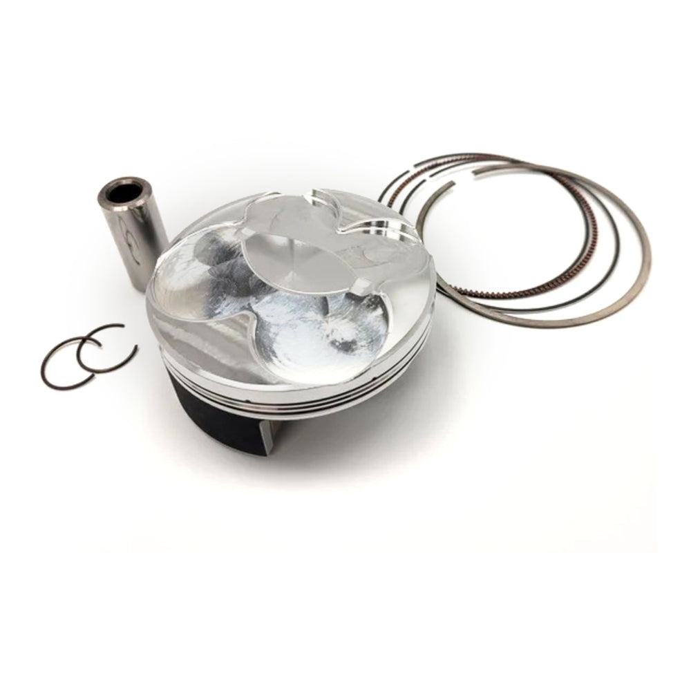 Wossner Piston Kit - Beta Enduro