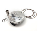 Wossner Piston Kit - Beta Enduro