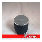 Wossner Honda Piston - CR125