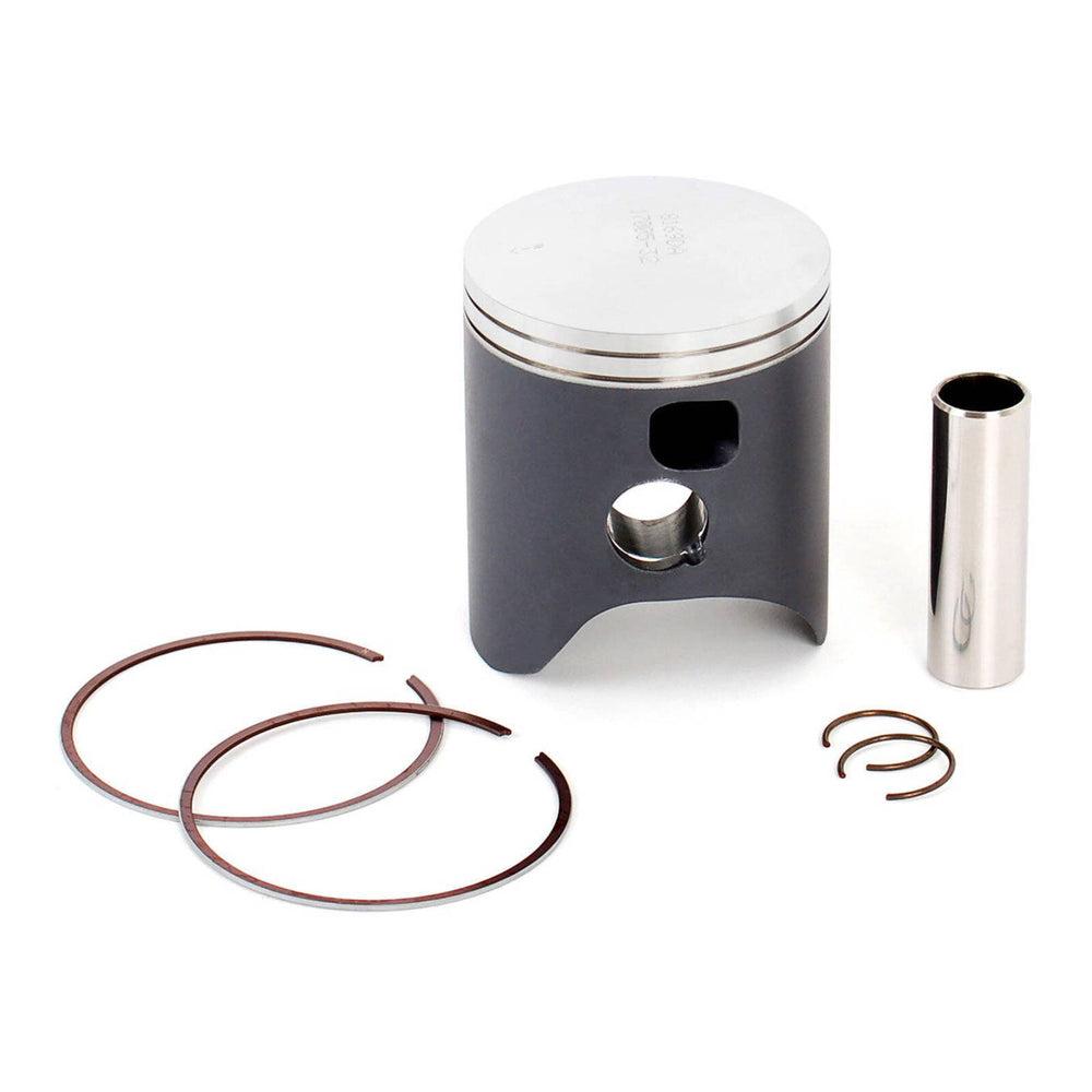 Wossner Piston - Yamaha YZ250