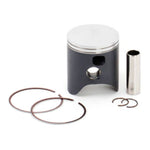 Wossner Piston - Suzuki RM250