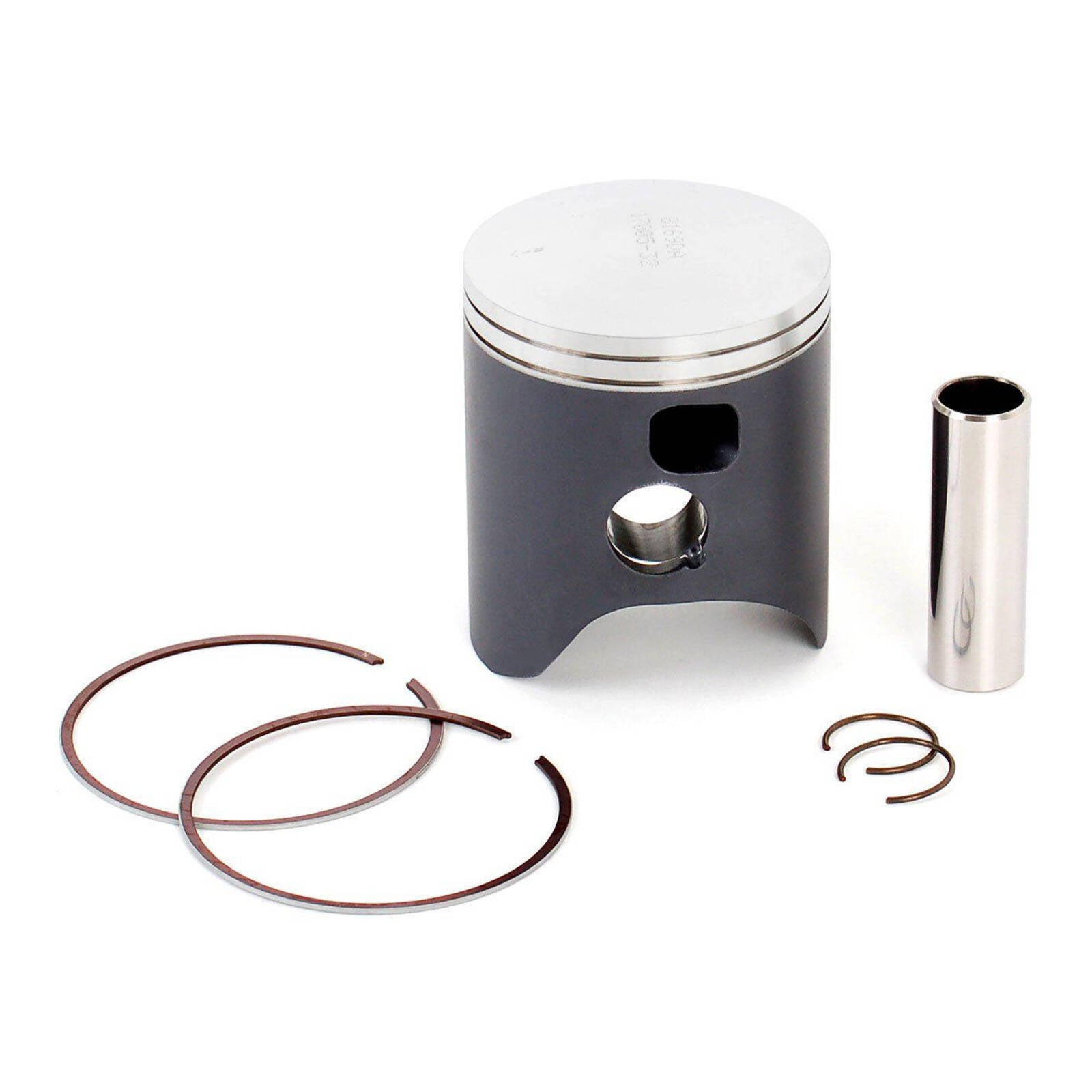 Wossner Piston Kawasaki KDX200 '86-'06 65.95mm