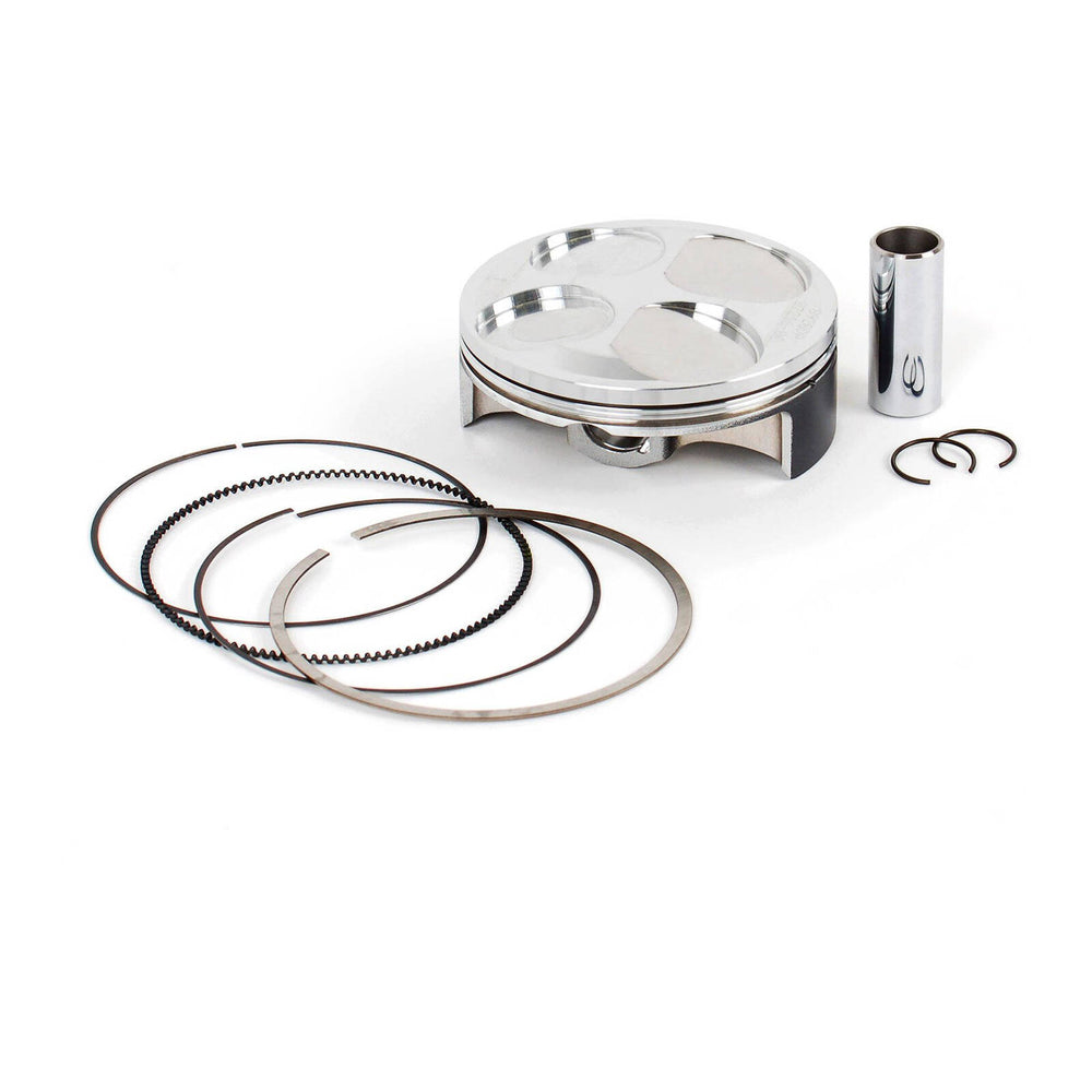 Wossner Piston Polaris Trail Boss 350 '90-'93 79.94mm