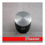Wossner Honda Piston - CR125