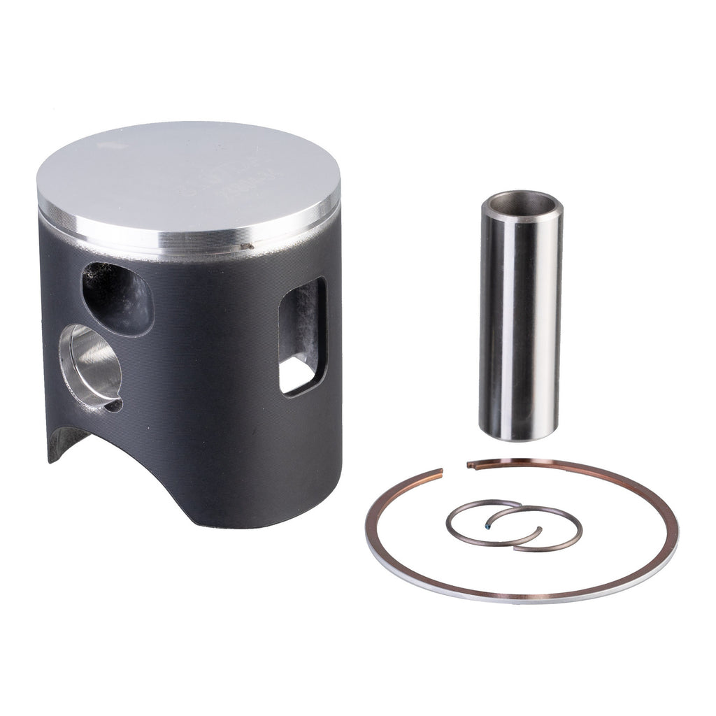 Wossner Honda Piston - CR125