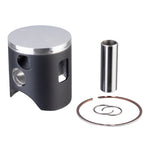 Wossner Honda Piston - CR125