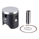 Wossner Honda Piston - CR125