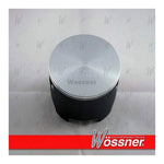 Wossner Piston - Yamaha YZ125