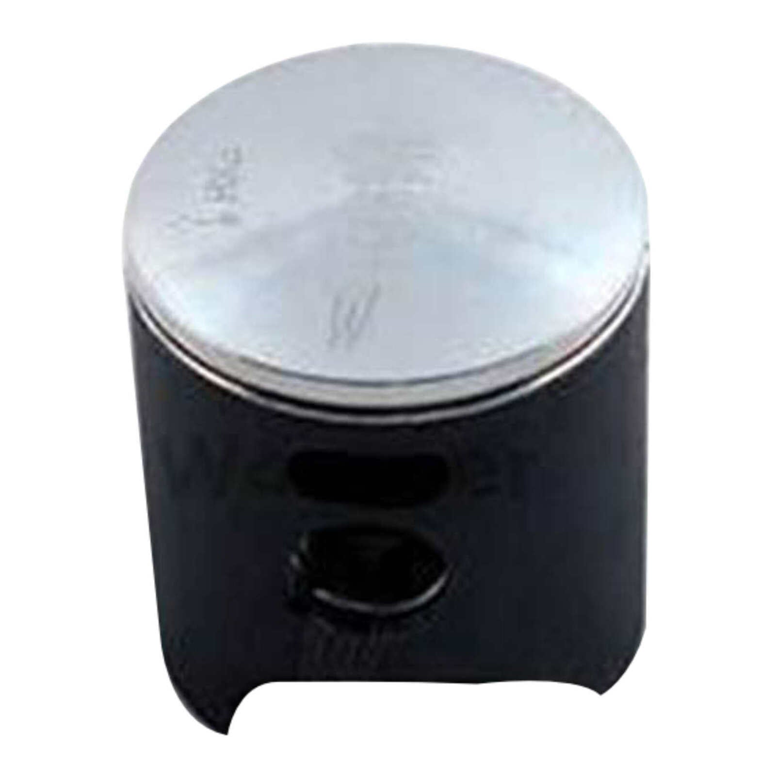 WOSSNER PISTON KTM SX85 03-17 HUSQ TC85 14> 47.00mm