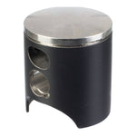 Wossner Piston - Suzuki RM80