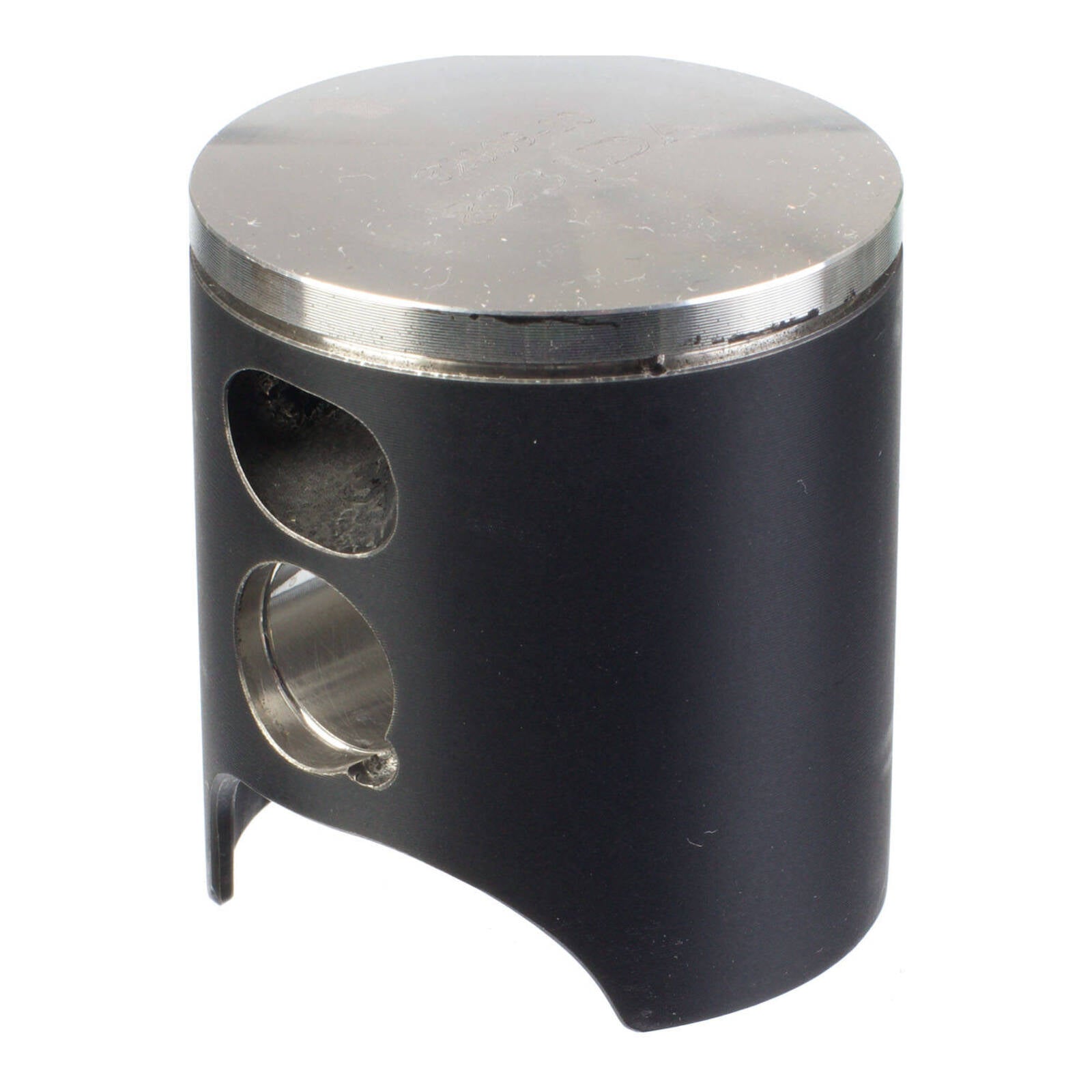 Wossner Piston - Suzuki RM80