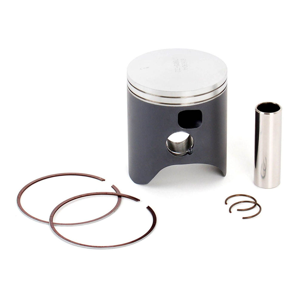 Wossner Piston Honda CR80 U.S. Bore '86-'02 46.95mm