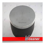 Wossner Piston - KTM EXC300