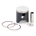Wossner Piston - KTM EXC300