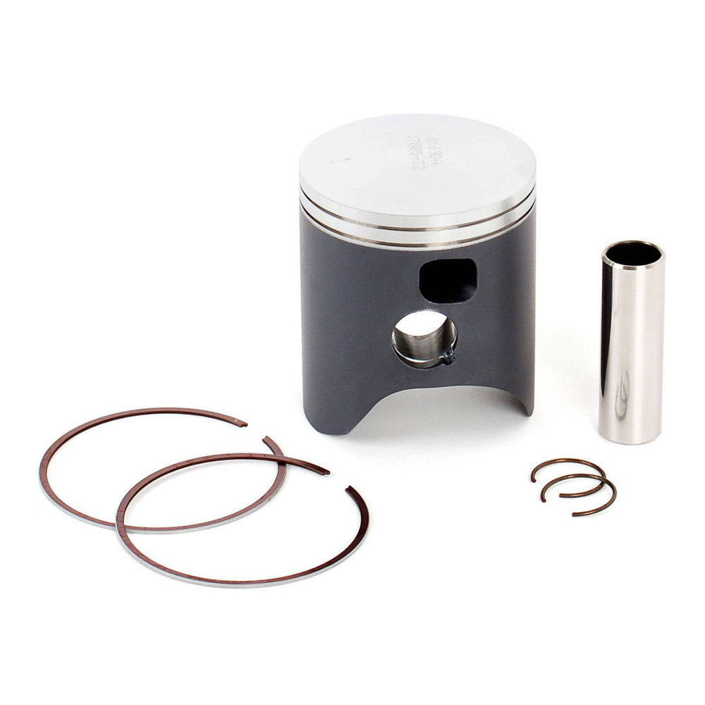 WOSSNER PISTON SHERCO 300SE 16-20 71.94MM