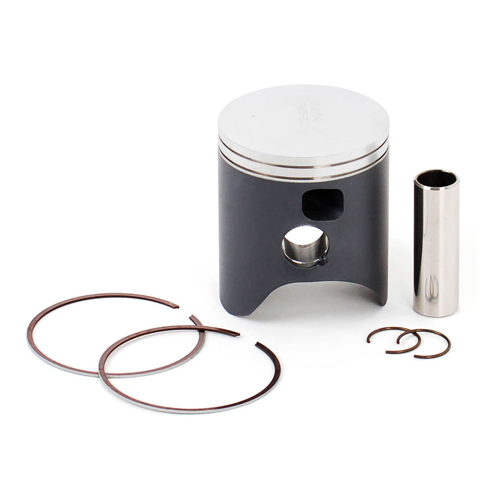WOSSNER PISTON BETA 300RR 18-19 71.95mm