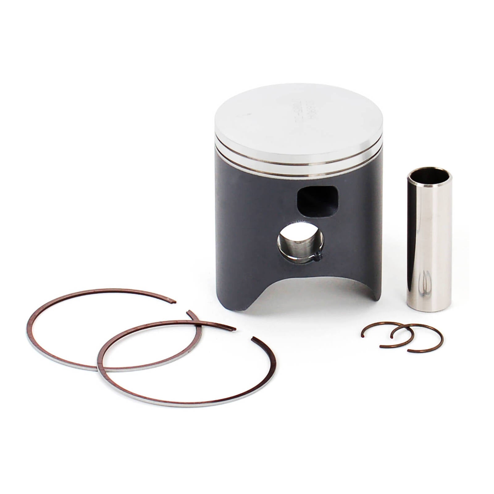 WOSSNER PISTON BETA 300RR 18-19 71.96mm