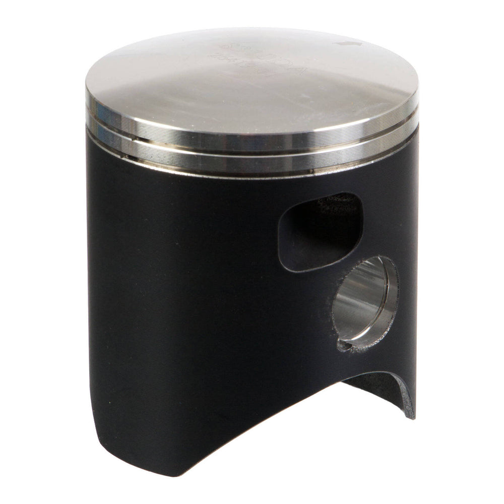 WOSSNER PISTON BETA RR250 13-19 66.34mm