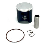 Wossner Piston - Yamaha YZ125