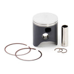 Wossner Piston - Yamaha YZ125