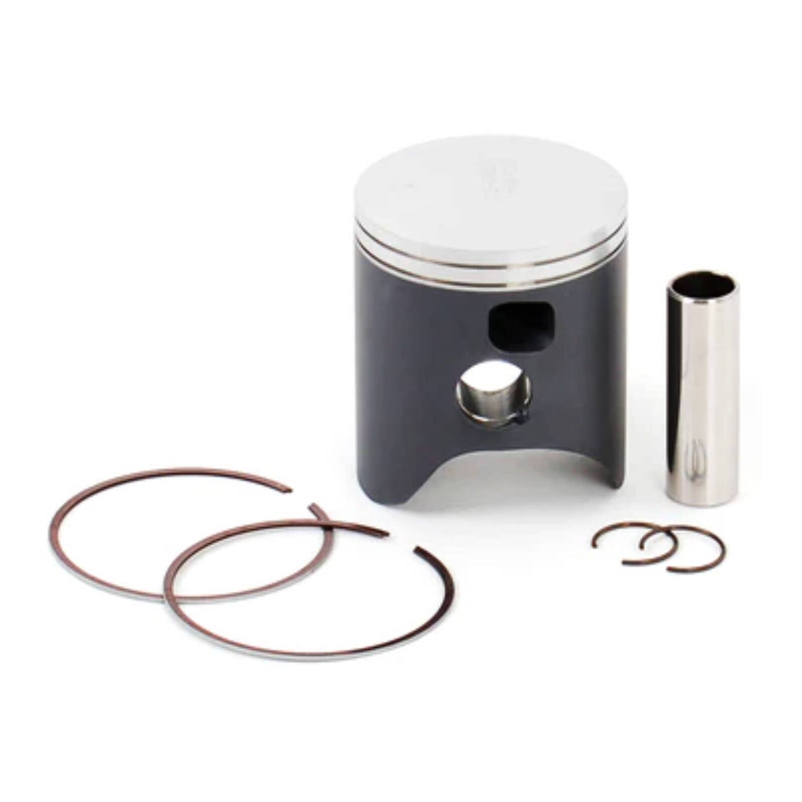Wossner Piston - Yamaha YZ125