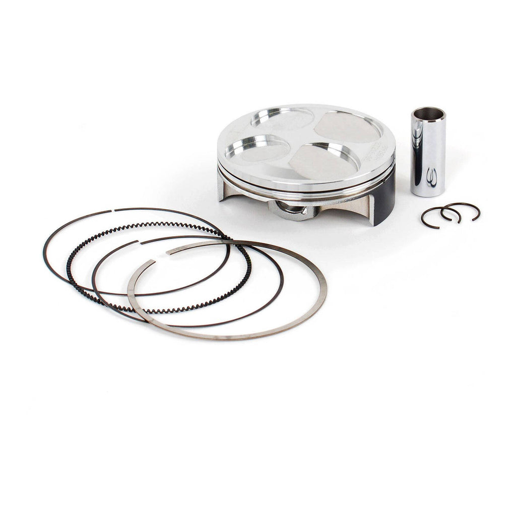 Wossner Piston - Yamaha XTZ660 Tenere