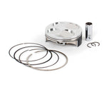 Wossner Piston - Yamaha XTZ660 Tenere