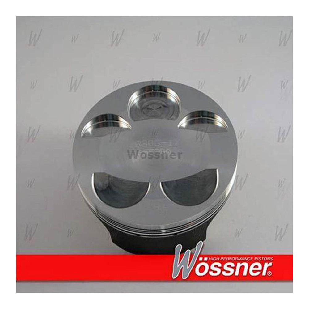 Wossner Piston - Yamaha YZ250F