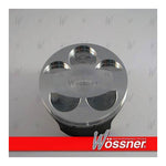Wossner Piston - Yamaha YZ250F