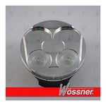 Wossner Piston - Honda CRF250R