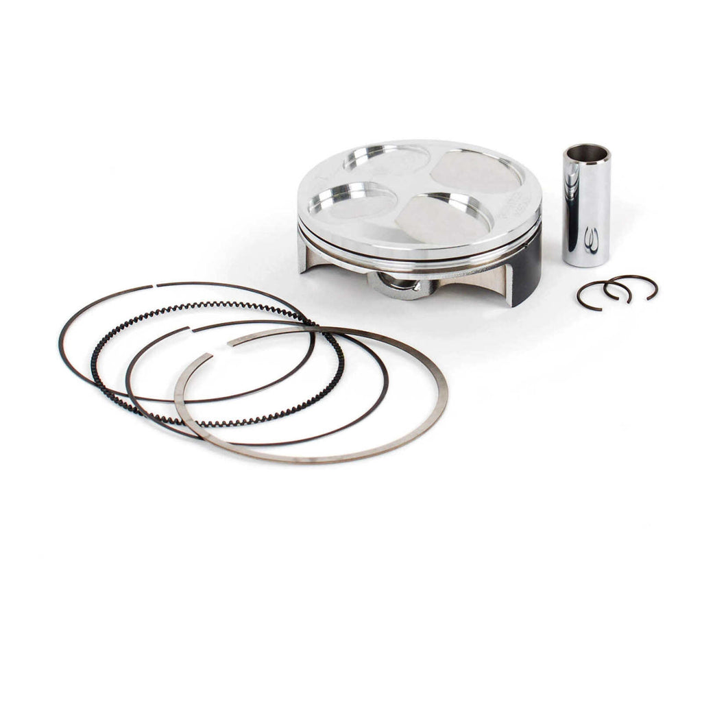 Wossner Piston - Suzuki RM-Z450