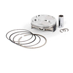 Wossner Piston - Suzuki RM-Z450