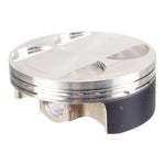 Wossner Honda Piston - CRF450R