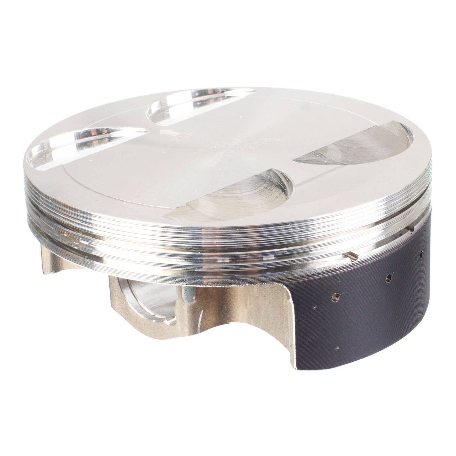 Wossner Honda Piston - CRF450R
