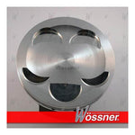 Wossner Piston - Yamaha YZ450F